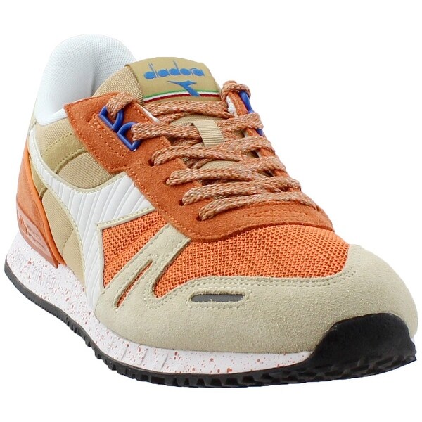 diadora casual sneakers