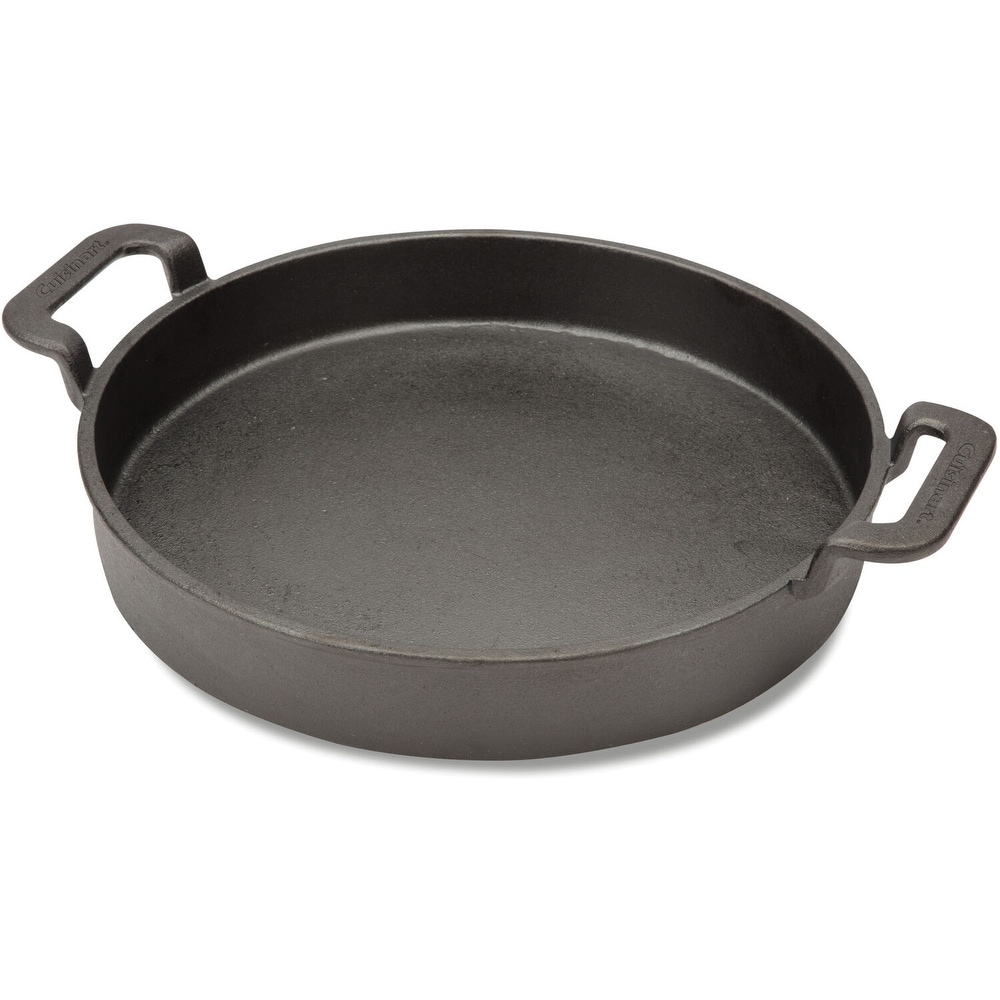 https://ak1.ostkcdn.com/images/products/is/images/direct/122e0760b0588ba975c9e25faab4c6b2be3b121b/Cuisinart-10-In.-Cast-Iron-Griddle-Pan-for-Grill%2C-Campfire%2C-Stovetop%2C-or-Oven.jpg