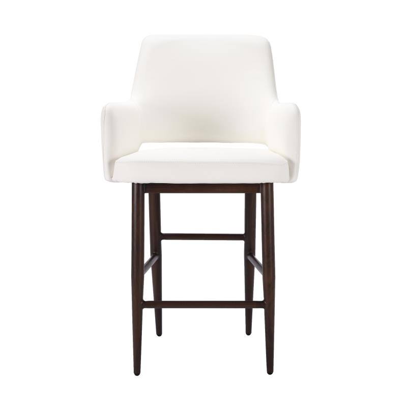 Isaak Stool
