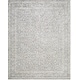 preview thumbnail 4 of 14, Galey Alix x Livabliss Maria Elena V Vintage Medallion Area Rug