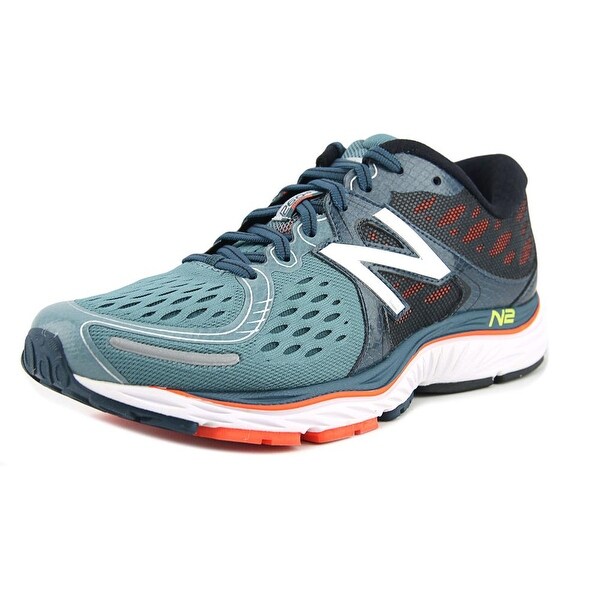 new balance m1260 new balance m1260