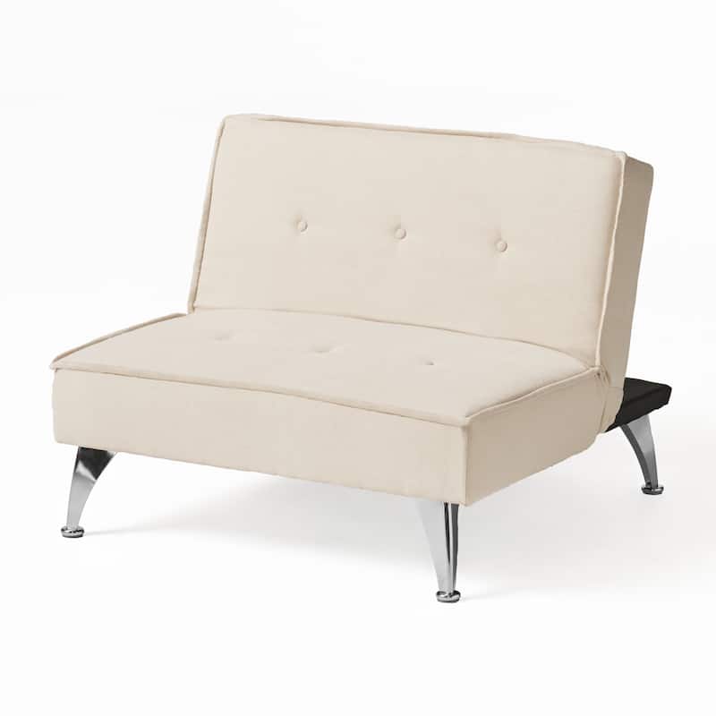 Ottoman Chair