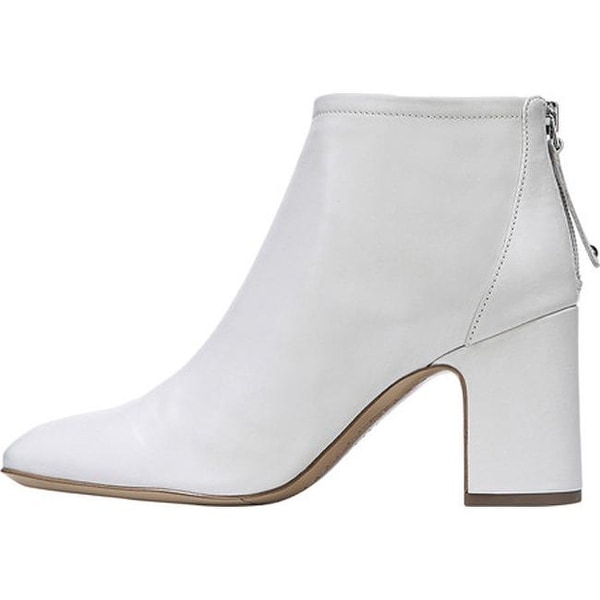 franco sarto jacoby bootie