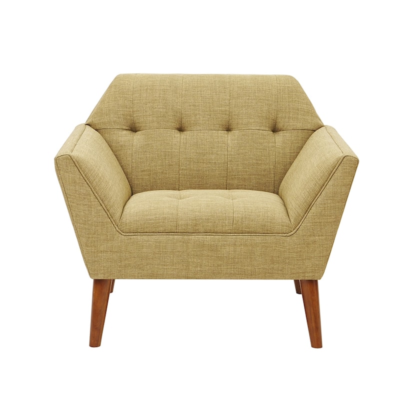 Lounge Chair，Modern Accent Chair,for Living Room Bedroom Studio,Living Room Chairs Comfy Reading