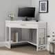 Option White