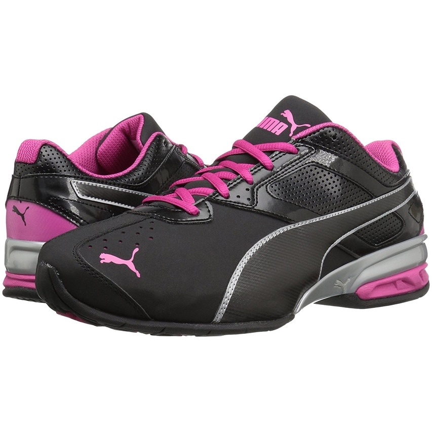 cross trainer shoes womens