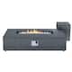 Option DarkGray