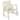 HIGHWOOD Eco-friendly Synthetic Wood Garden Chair