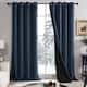 Option Navy Blue