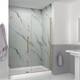 Option Champagne Bronze