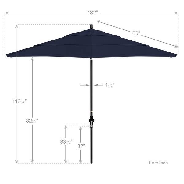 escort patio umbrella cover dust-proof parasol cover with zipper Amazon.com : ESSORT Patio Umbrella Cover Waterproof Outdoor Market Offset  Covers for 6 to 11 Ft Heavy Oxford Parasol Protective Canopy Cover with  Zipper & Storage Bag : Patio, Lawn & Garden