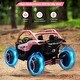 preview thumbnail 10 of 53, 2 Seater Ride on UTV Car
