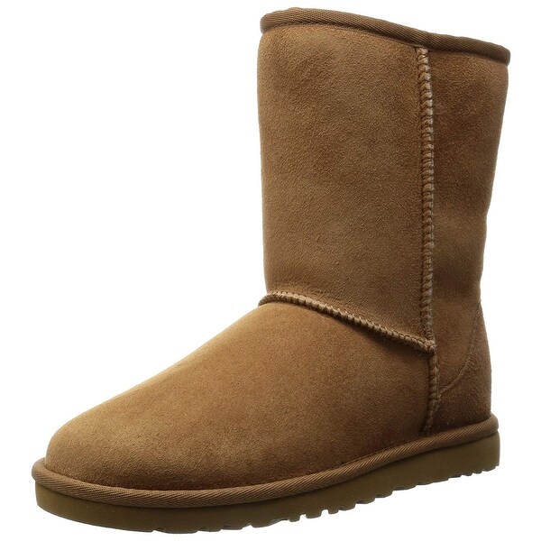 mens uggs winter boots