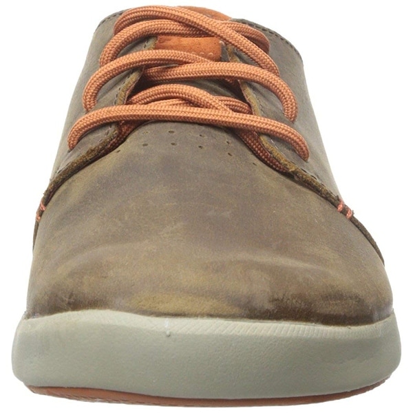 merrell men's freewheel lace