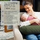 preview thumbnail 9 of 8, Boppy New Luxe Nursing Pillow