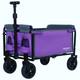 Option Purple