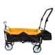 Option Yellow
