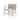 Haven Home Milan Outdoor Chair