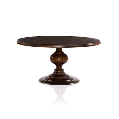 Haven Home Stag's Leap Dining Tables