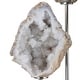 preview thumbnail 3 of 2, Uttermost Cyrene Natural Stone Accessory