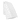 AFX POLW0708LAJD2 Poly 8" Tall LED Outdoor Wall Sconce