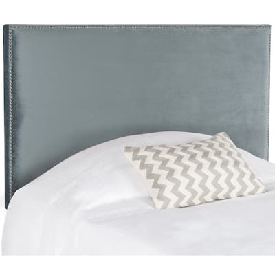 SAFAVIEH Winter Upholstered Headboard