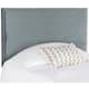 Option Wedgewood Blue