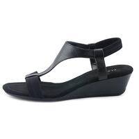 Alfani Women S Shoes Find Great Shoes Deals Shopping At Overstock