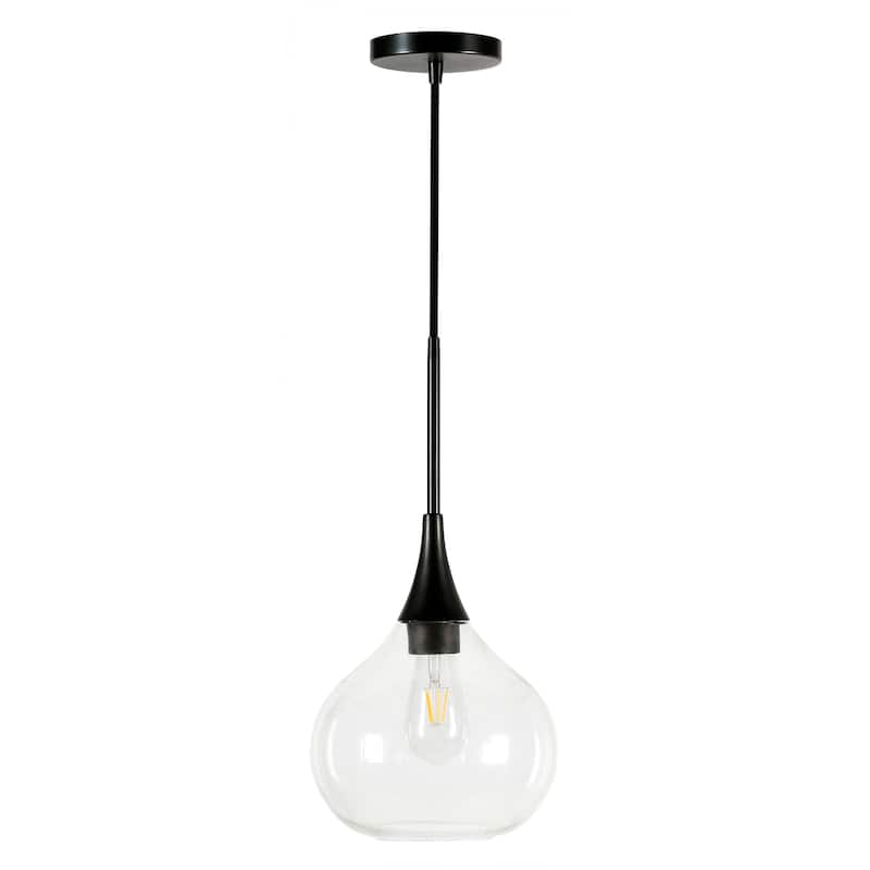 Ida Pendant