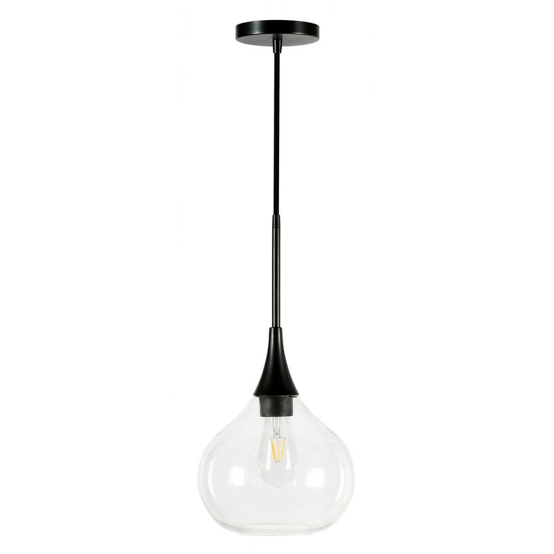 Ida Pendant