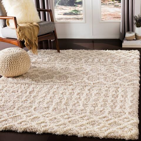 Buy Area Rugs Online At Overstock Our Best Rugs Deals