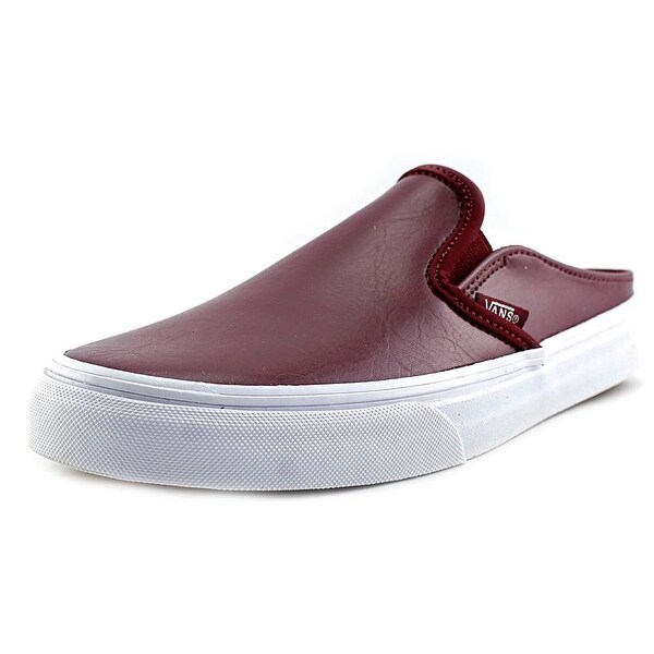 mules vans mules vans