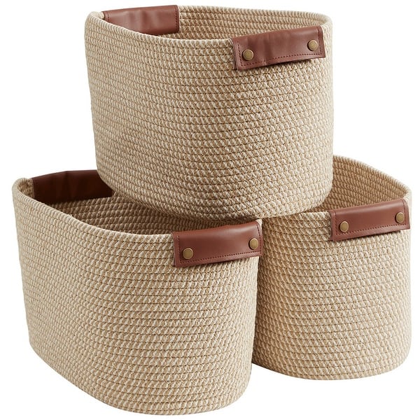 Boho Basket Levtex Baby Fox Nursery Lamp W/ Shade Charcoal Taupe