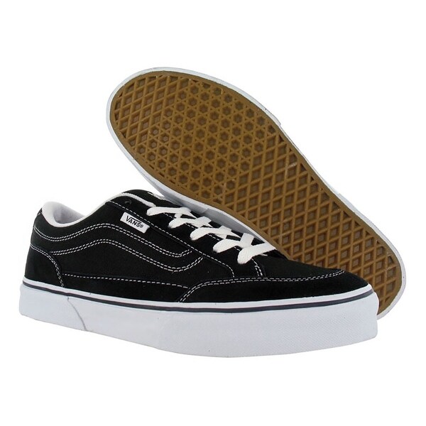Vans Classics Men's Shoes Size - 3.5 d(m) us