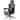 BOSSIN Big and Tall Gaming Chair 400lb with Footrest, Ergonomic Video Game Chair for Adults with Headrest and Lumbar Pillow