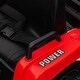 preview thumbnail 64 of 62, Kids Electric Car with 24V Power, Slow Start, Bluetooth, and Remote Control - Safe and Fun for Ages 3+