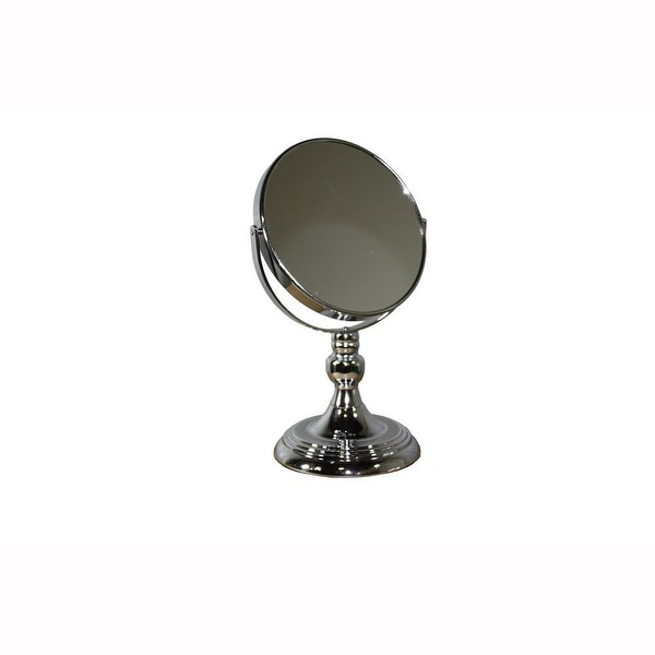 Bed bath and shop beyond makeup mirrors
