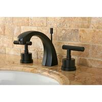 Brown Bathroom Faucets Shop Online At Overstock