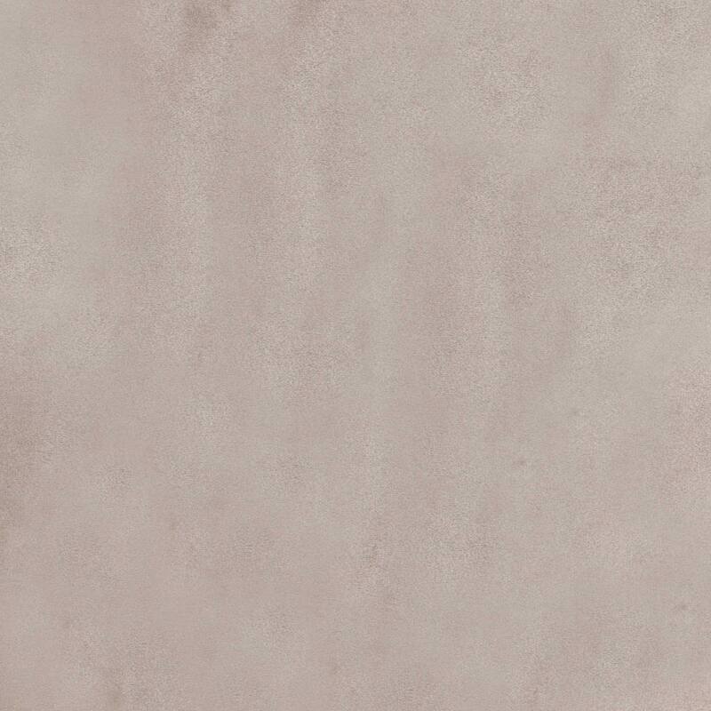 Eclipse Harper Velvet Absolute Zero Blackout Window Panel