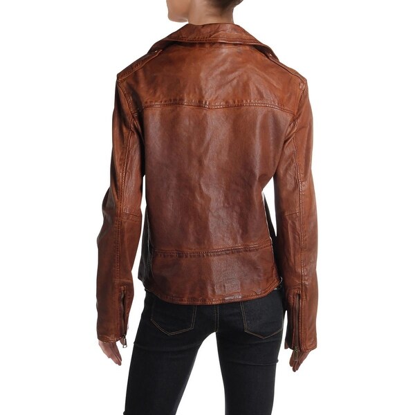 vintage ralph lauren womens blazer