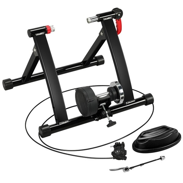 St fitness outlet 4730 recumbent bike