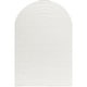 preview thumbnail 2 of 11, Livabliss Mystique Modern & Contemporary Geometric Area Rug