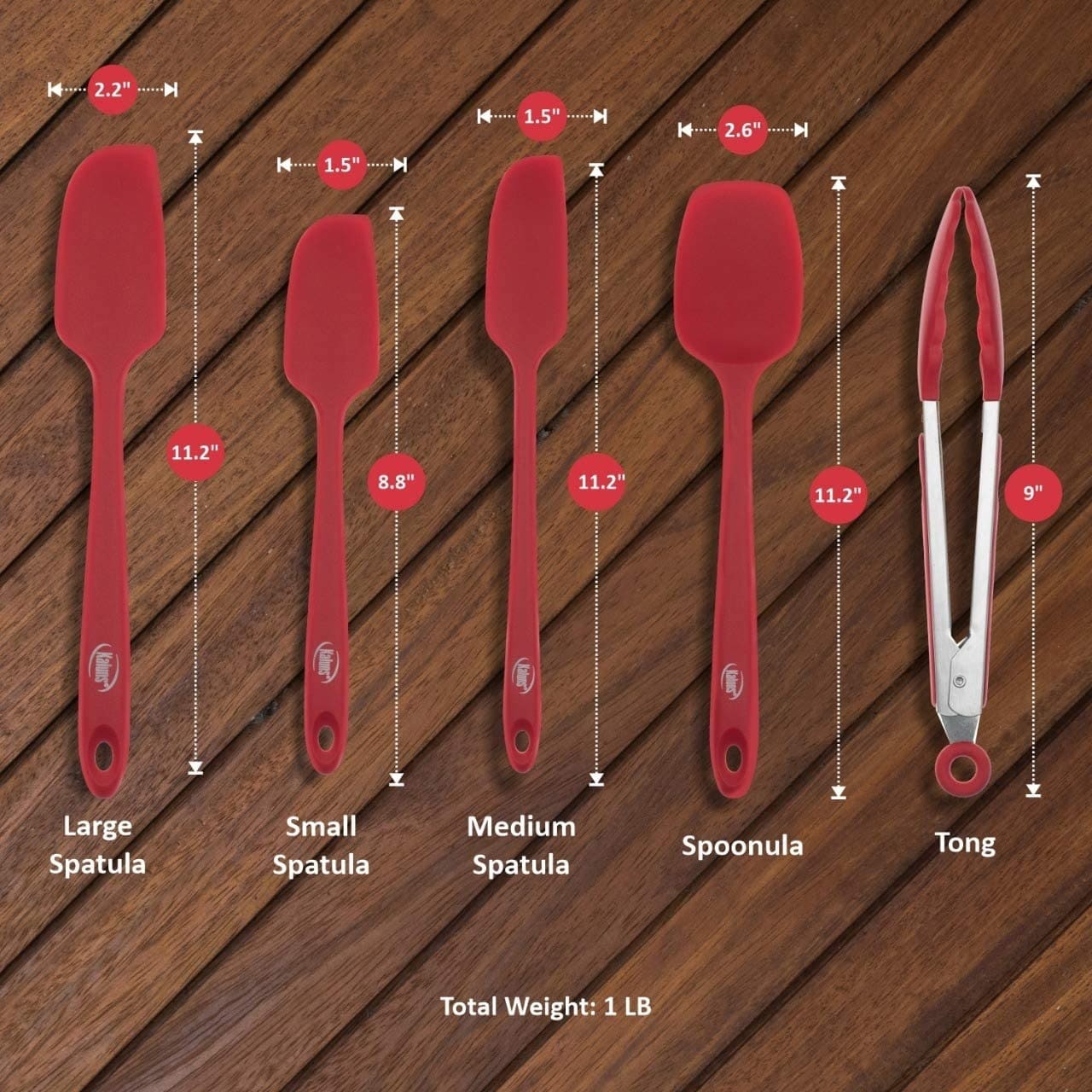 https://ak1.ostkcdn.com/images/products/is/images/direct/12350bb9aef0a92f2c73f637c09506300097a47c/Silicone-Spatula-set%2C-Non-stick-Heat-resistant%2C-5-piece.jpg