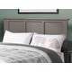 preview thumbnail 5 of 137, Madison Headboard