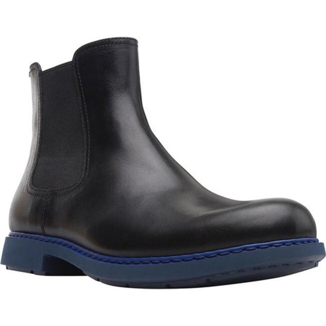 camper boots mens