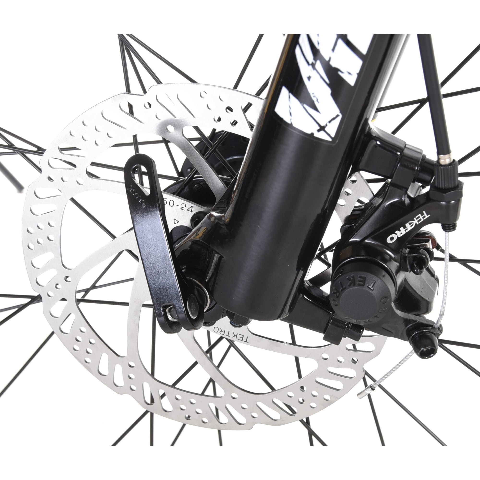 Vilano Blackjack 3.0 29er Mountain Bike MTB with 29 Inch Wheels 17 in Bed Bath Beyond 34036108
