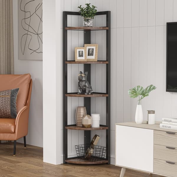 https://ak1.ostkcdn.com/images/products/is/images/direct/1235c835acac0f410f5c5fafd2d5fc418d22bce3/5-Tier-Corner-Shelves%2C-Corner-Bookshelf-and-Bookcase-Indoor-Plant-Stand.jpg?impolicy=medium