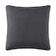 Option Charcoal