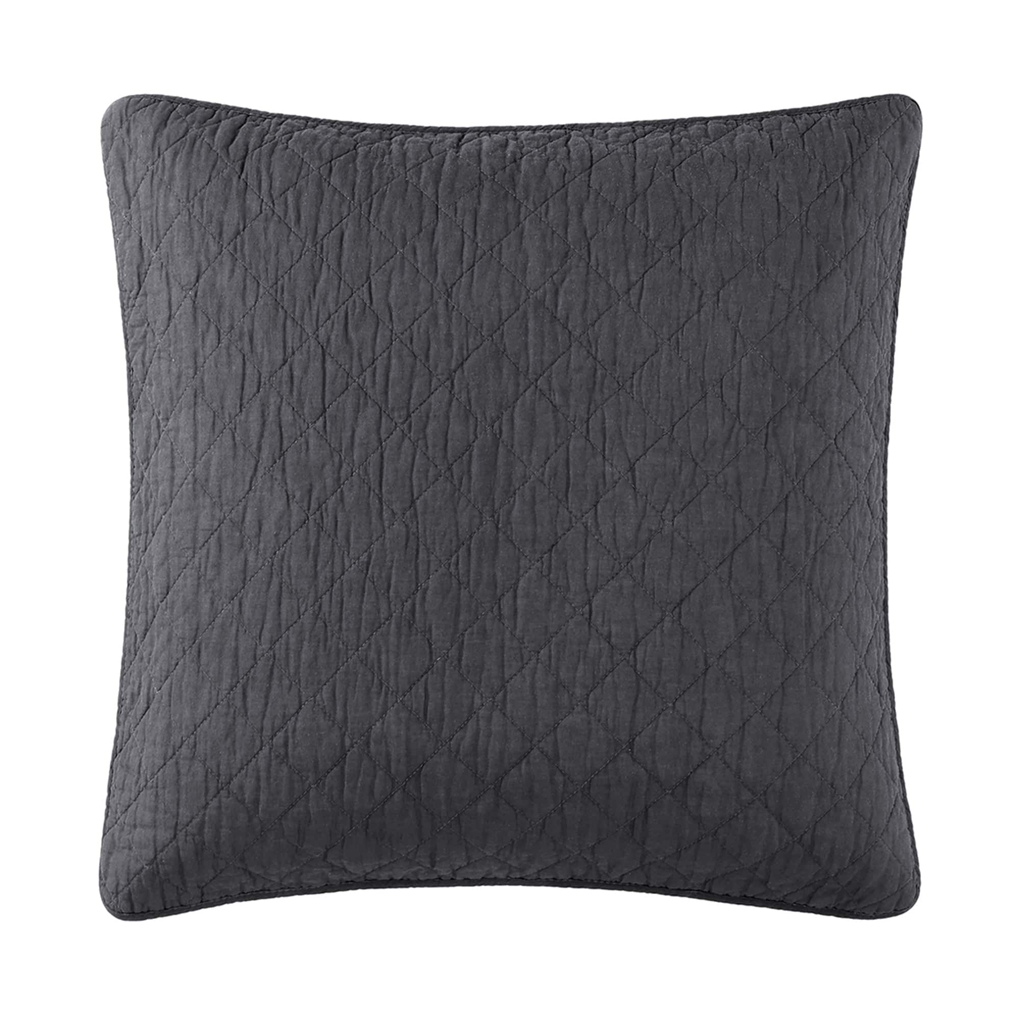 Option Charcoal