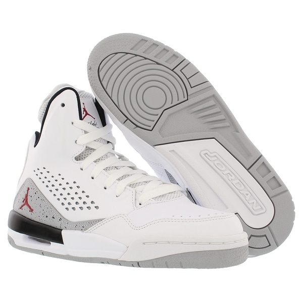Jordan Pro Strong Basketball Men/'s Shoes Size